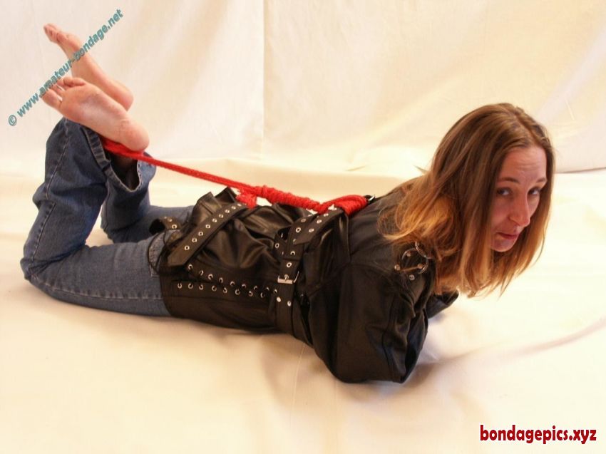 bondage-porn-0228