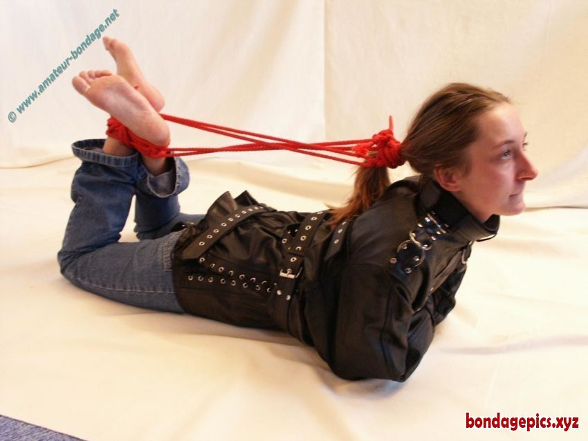 bondage-porn-0230
